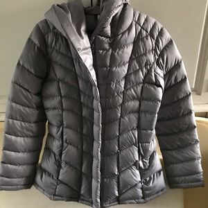 Patagonia Downtown Loft Jacket